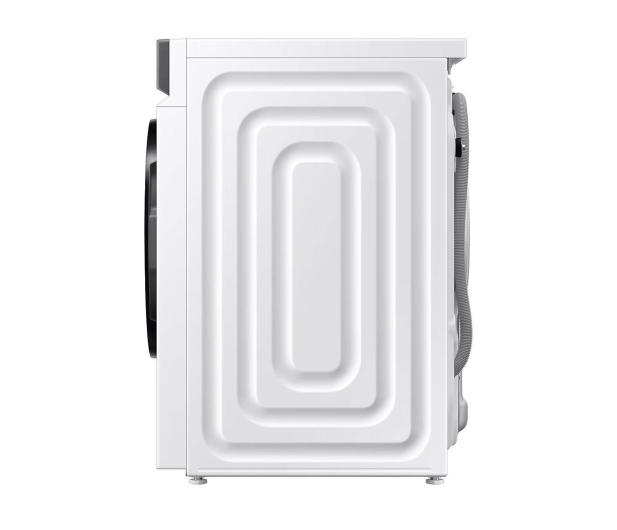 ZESTAW Samsung Suszarka DV90DB7845GEU4+Pralka WW11DB7B94GEU4+Łącznik - 1570567 - zdjęcie 20